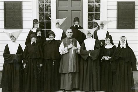 sisters of charity of our lady of mercy|Home .